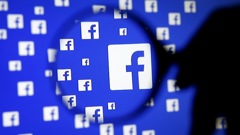 Jak odstartovat mezinárodní kampaň na Facebooku v 5 krocích