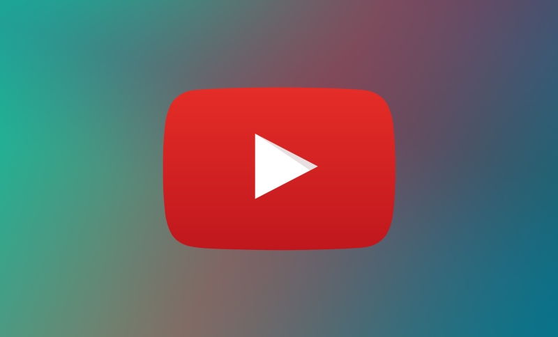 5 tipů jak zajistit větší sledovanost youtube videí